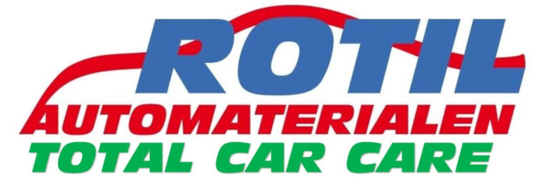 Logo Rotil Automaterialen